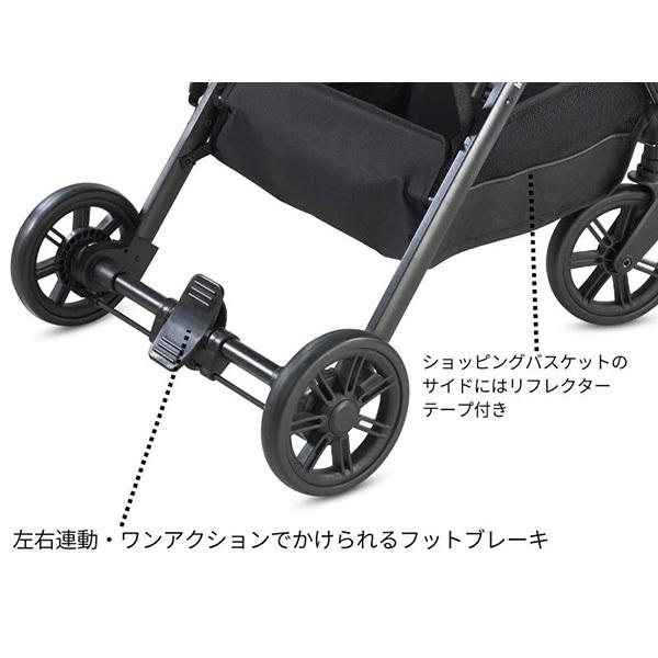 イングリッシーナ クイッド2 5
