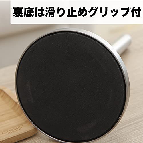キッチンペーパーホルダー 4