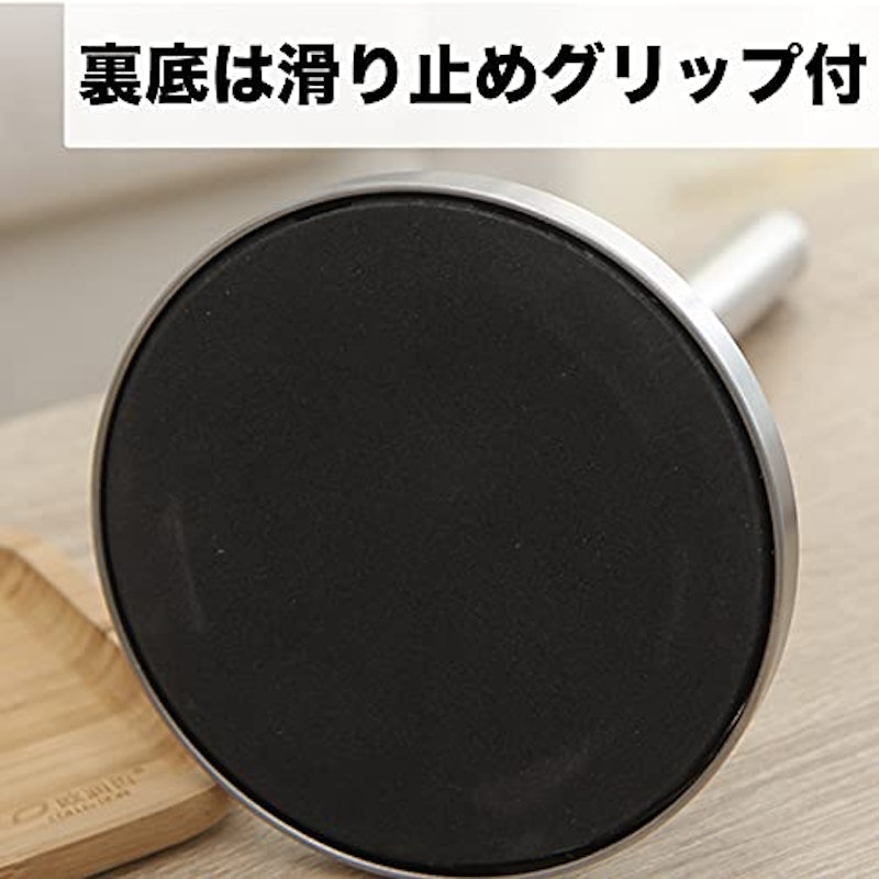 キッチンペーパーホルダー 4