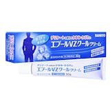 股間のかゆみ市販薬のおすすめ人気ランキング【2026年】 3