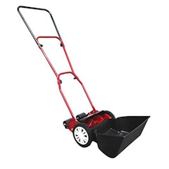 21年 芝刈り機のおすすめ人気ランキング15選 Mybest 21年 芝刈り機のおすすめ人気ランキング15選 Mybest