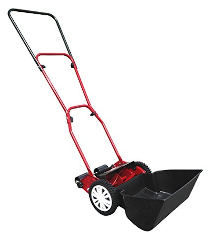 21年 芝刈り機のおすすめ人気ランキング15選 Mybest 21年 芝刈り機のおすすめ人気ランキング15選 Mybest