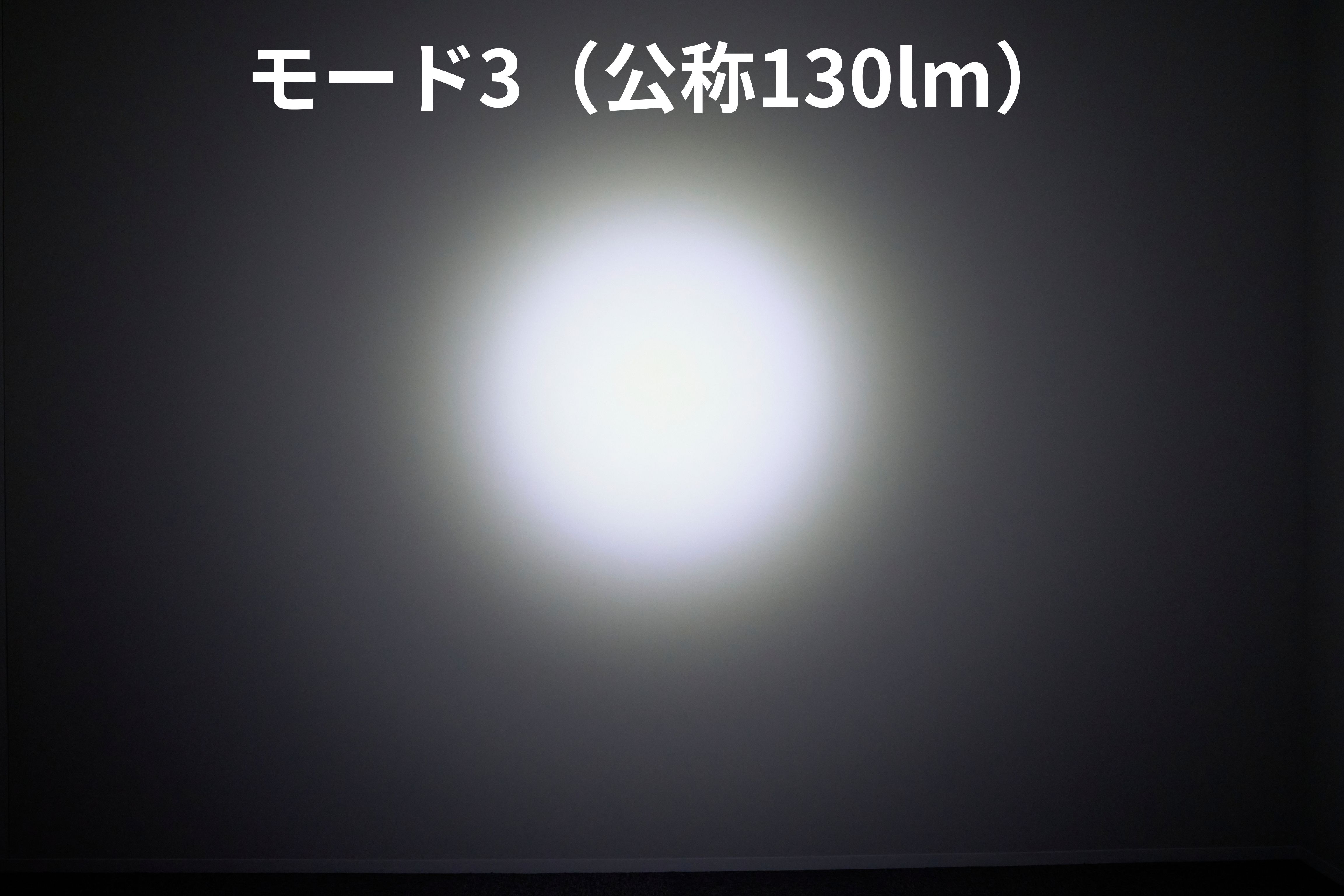 METEOR 4