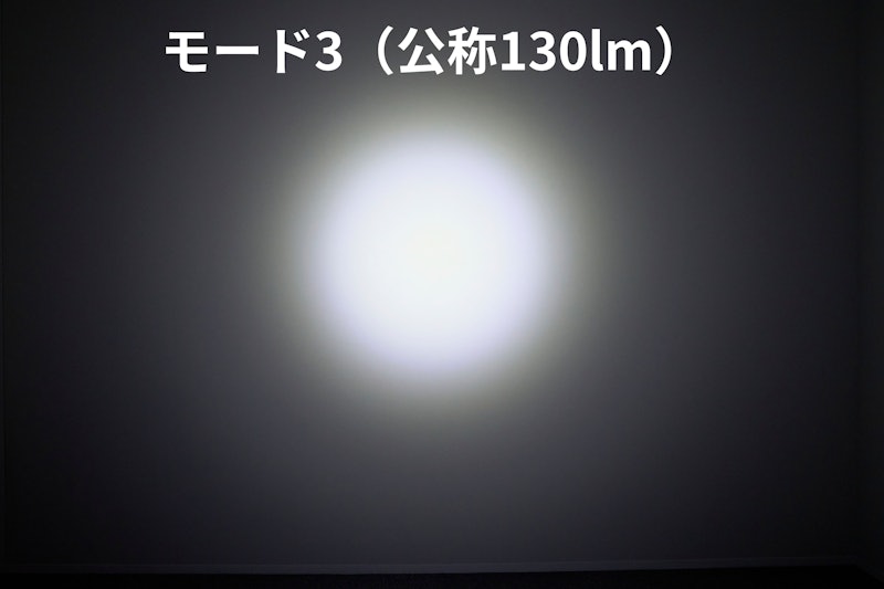 METEOR 4