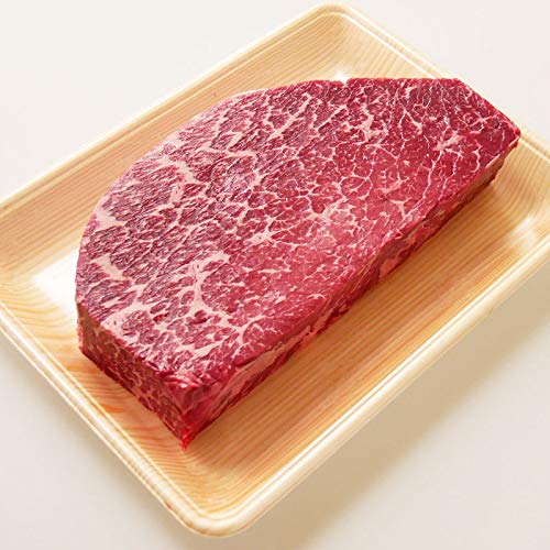 飛騨牛 もも肉ブロック 1