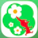 Niantic Pikmin Bloom 1