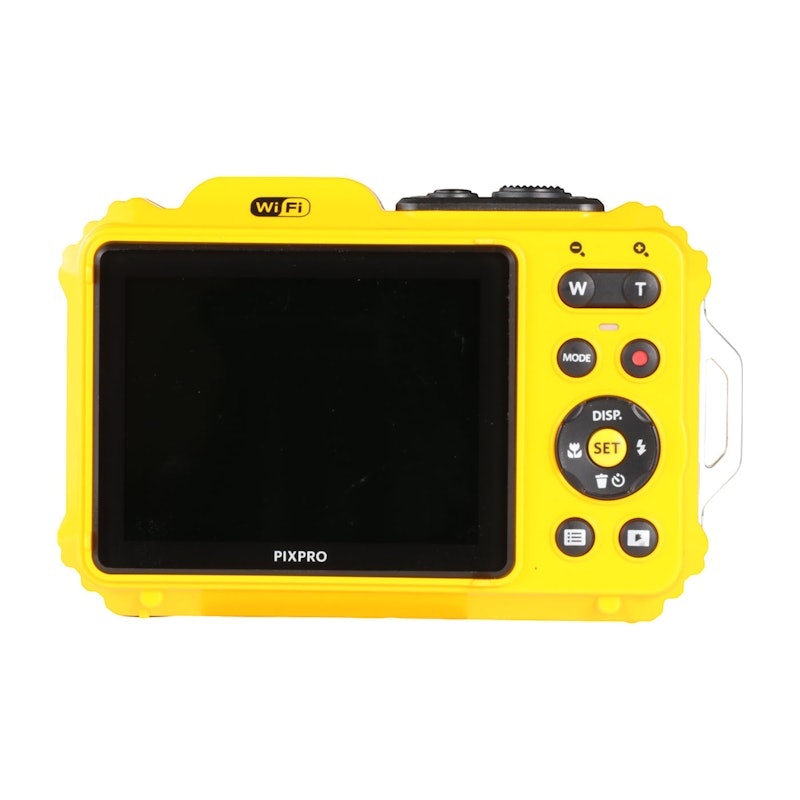PIXPRO 2