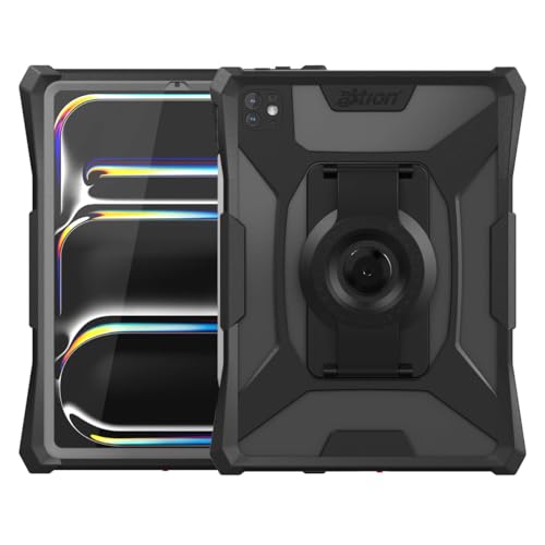 aXtion Slim MH 7