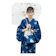 Vinemsals 浴衣 1