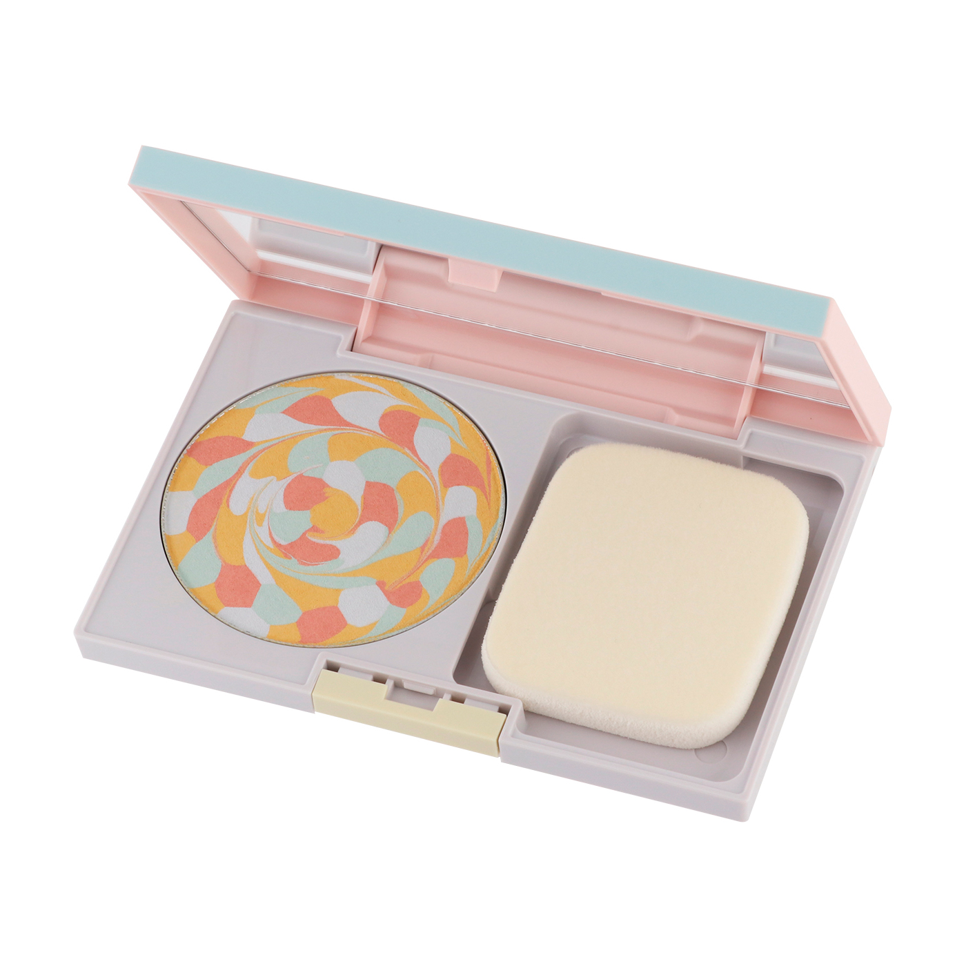 数量限定】 POLA ファンデーション - ベースメイク/化粧品 - www ...