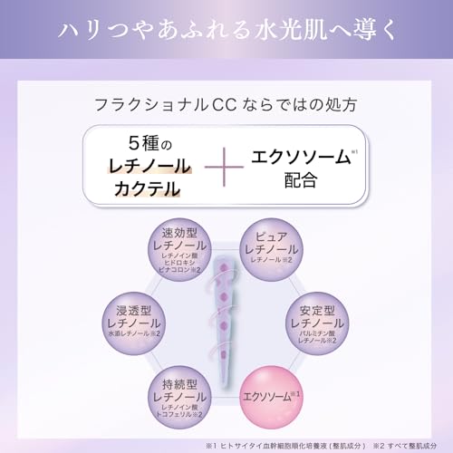 ニードルセラムA  6