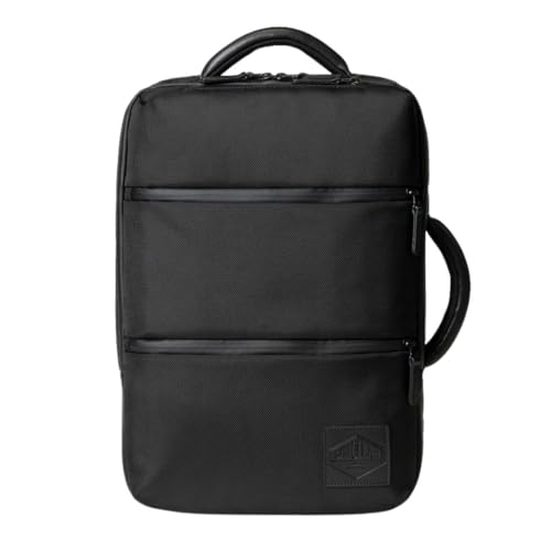 TSUNAGU BAG SQUARE mini 1