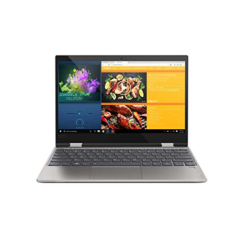 Lenovo YOGAのノートパソコンのおすすめ人気ランキング【2026年5月】 5