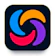 Sololearn プログラミング学習 1
