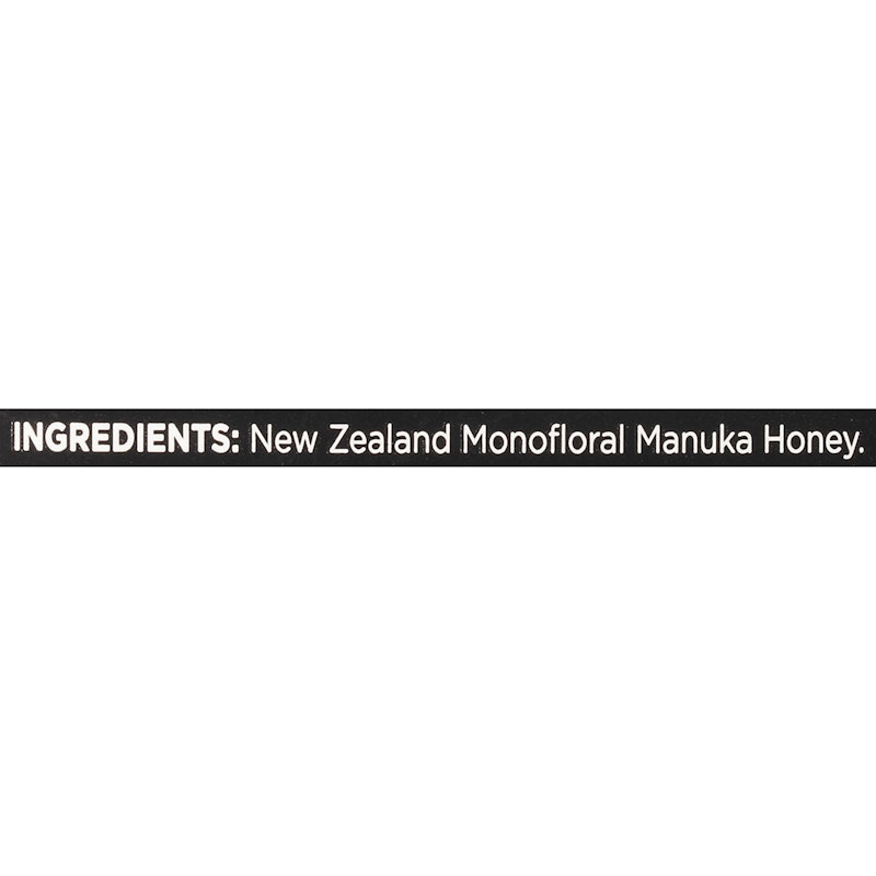825 MGO Manuka Honey 3