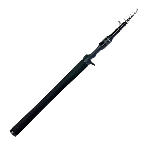 Abu Garcia シーバスロッド2本 2026年5月】Abu Garcia シーバスロッドのおすすめ人気ランキング