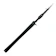 Abu Garcia SALTYFIELD 1