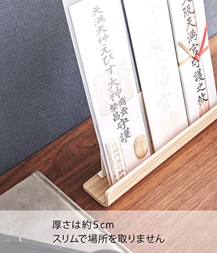 神札スタンド リン 6