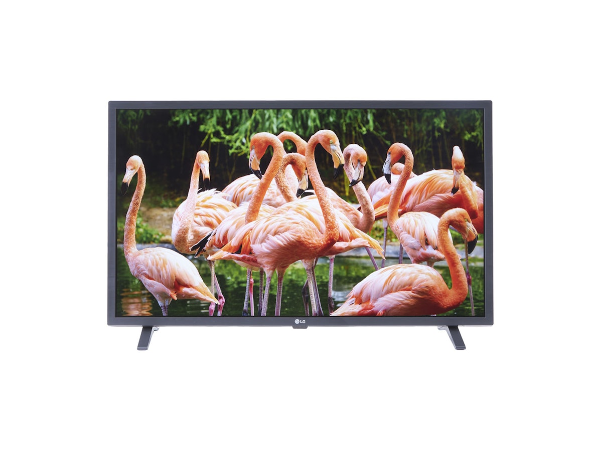 LG Electronics Japan 32V型 液晶テレビ 32LX8000PJBを検証 LG Electronics Japan 32V型 液晶テレビ 32LX8000PJBを検証