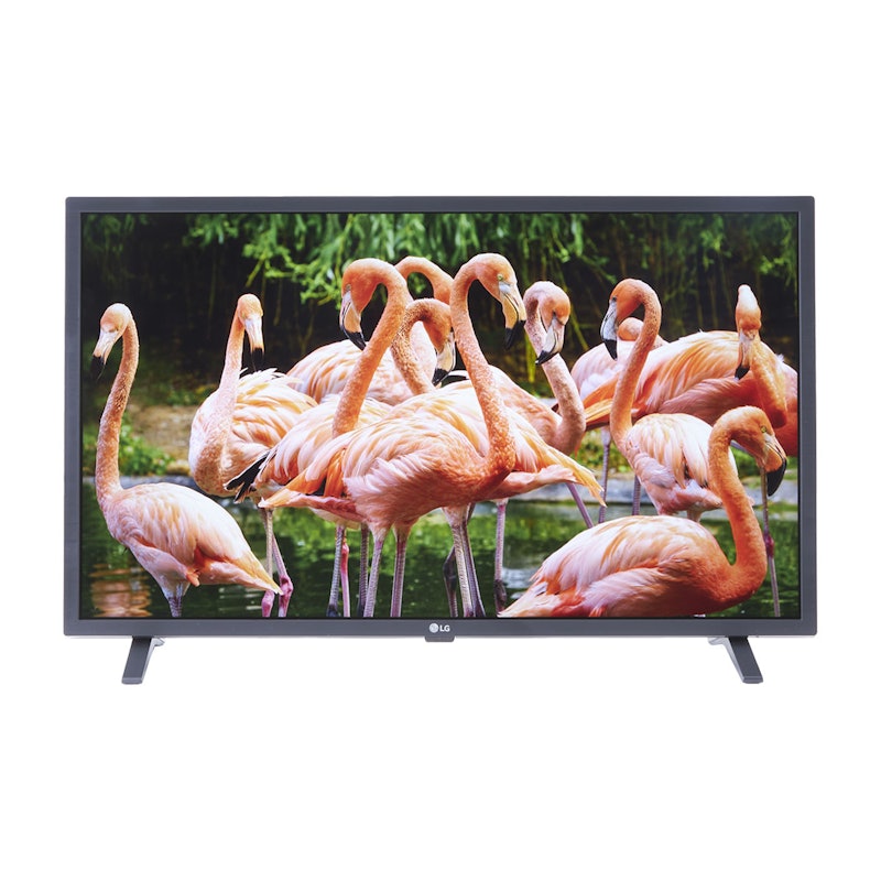 32V型 液晶テレビ 2