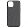 Swarovski High スマートフォンケース 1