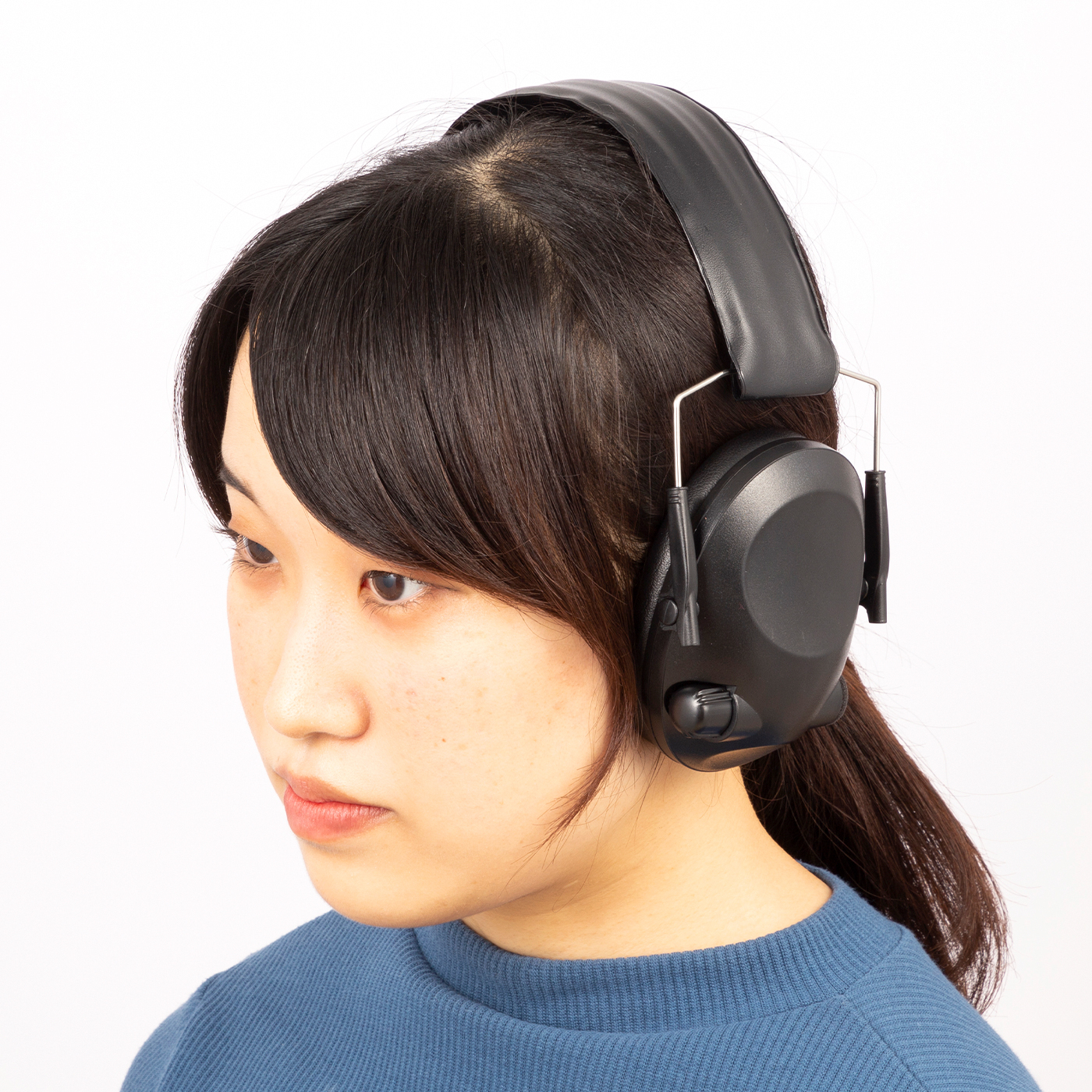 徹底比較 イヤーマフのおすすめ人気ランキング14選 Mybest