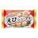 ニッスイ ほしいぶんだけ えびシューマイ 1