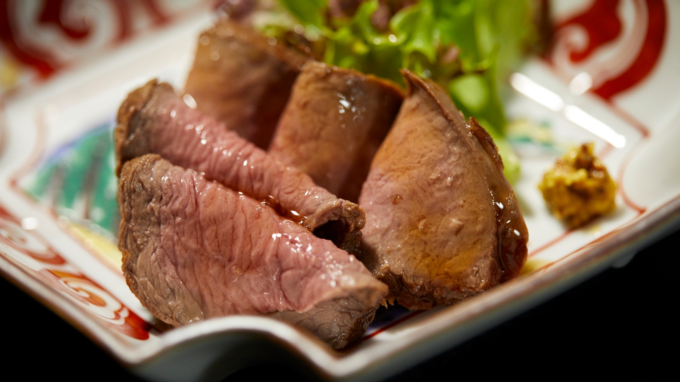 料理旅館きぐすりや 4