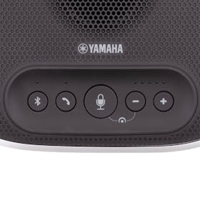 ヤマハ YVC-330を徹底レビュー!実際に使ってわかったよい点・気になった点は? 2
