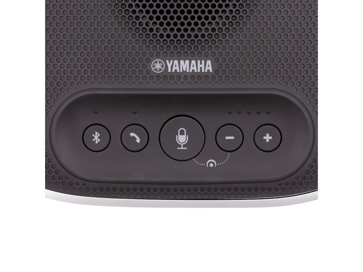 美品)YAMAHA YVC-330 マイクスピーカーYAMAHA YVC-330 美品)YAMAHA YVC-330 マイクスピーカーYAMAHA YVC-330