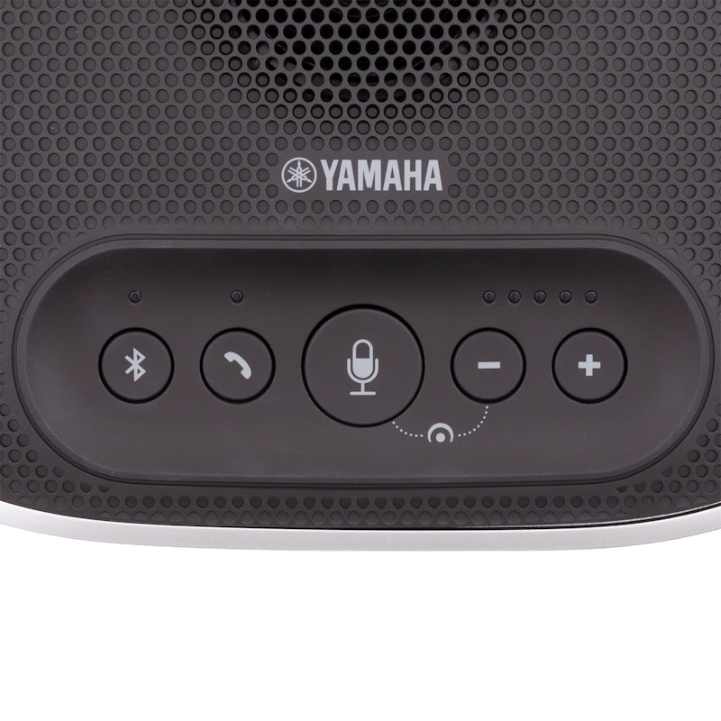 ヤマハ YVC-330を徹底レビュー!実際に使ってわかったよい点・気 ヤマハ YVC-330を徹底レビュー!実際に使ってわかったよい点・気