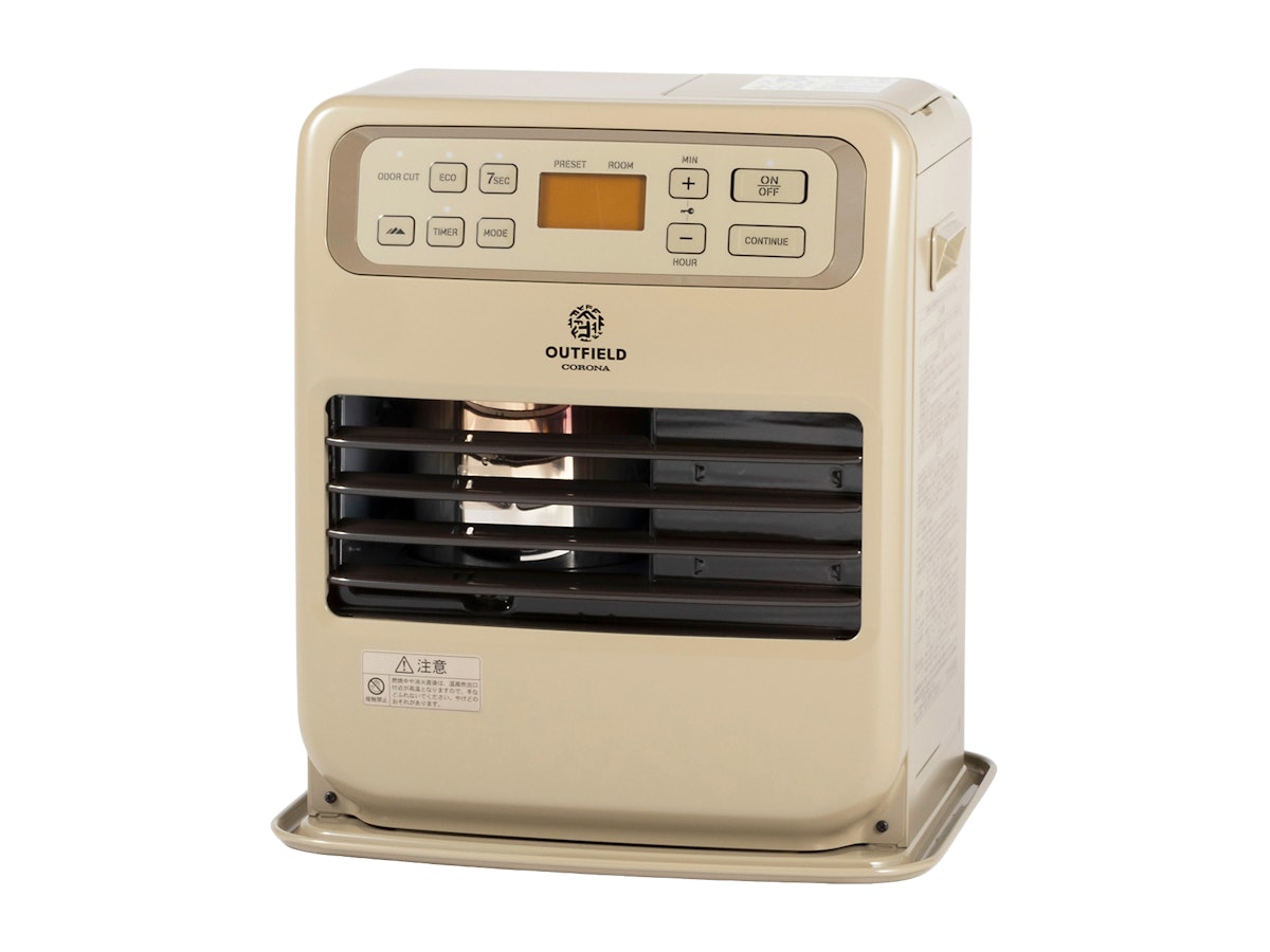 甲MJ19314 送料無料 即購入可能 スピード発送 石油ファンヒーター 3b90b18f9b0faad31ce5f6ec953e5b