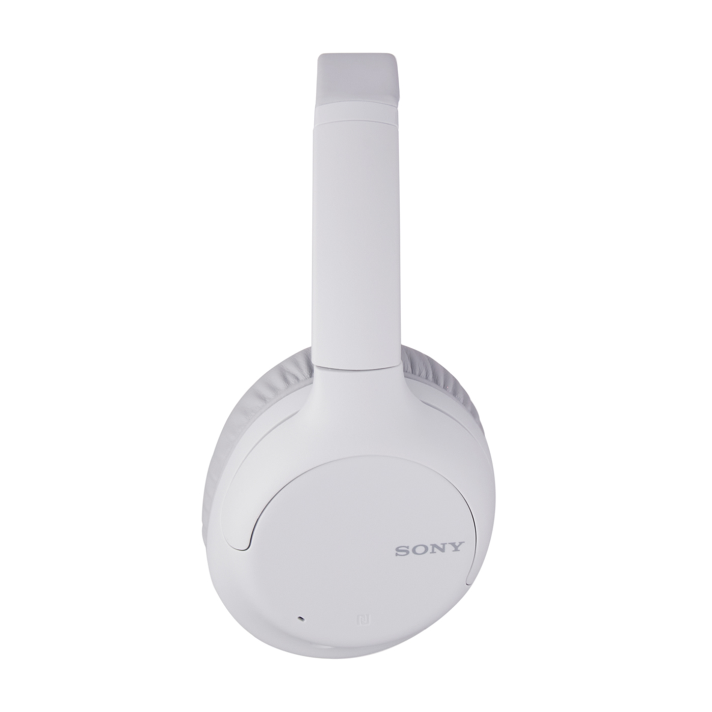 WH-CH710N 2