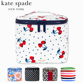 Lunch Tote 1
