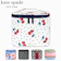 Tapestry Lunch Tote 1