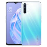 21年 Androidスマホのおすすめ人気ランキング選 Mybest 21年 Androidスマホのおすすめ人気ランキング選 Mybest