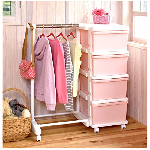 22年 キッズ用ハンガーラックのおすすめ人気ランキング17選 Mybest