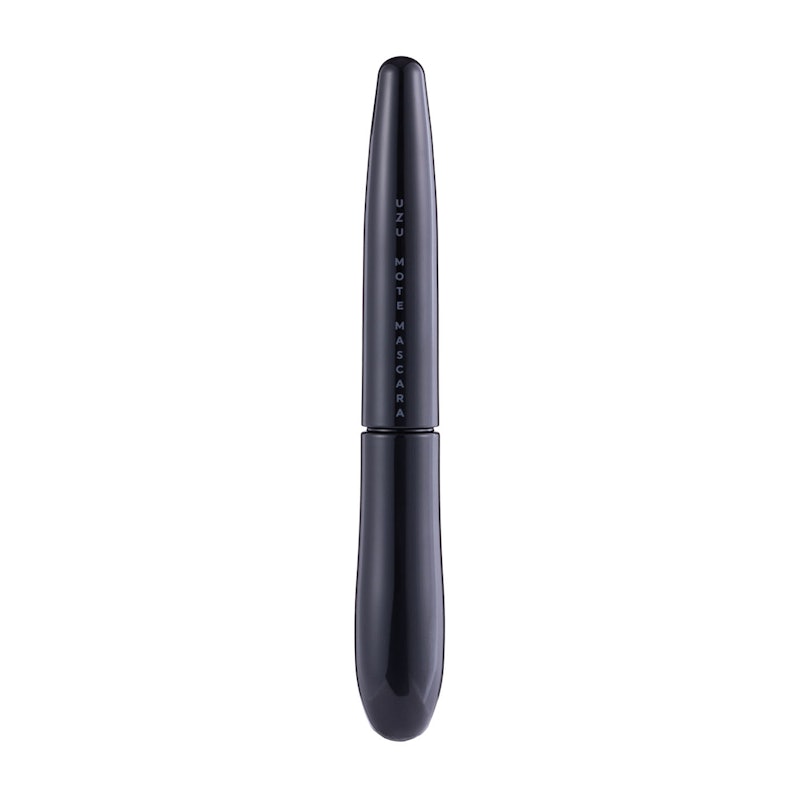 MOTE MASCARA 1
