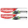 Colgate-Palmolive Essentials with Charcoal Toothpaste 1