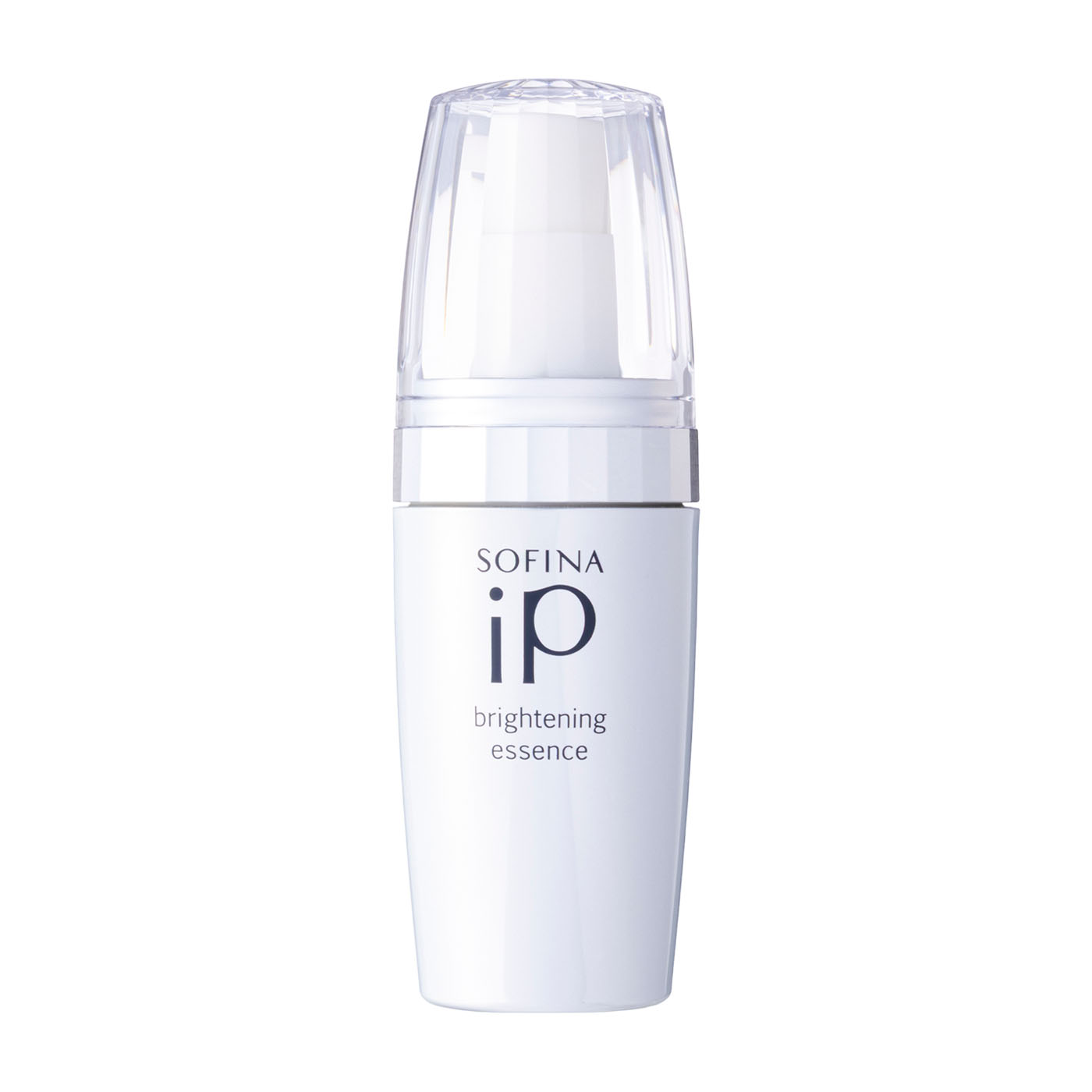 ノエビア☆バイオサイン　薬用ブランボーテ ノエビア / バイオサイン 薬用ブランボーテ(旧)の公式商品情報