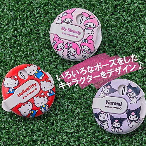 ワンリセットカウンター 4