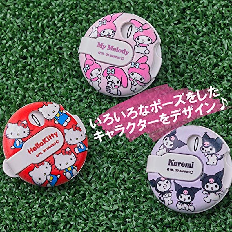 ワンリセットカウンター 4