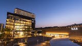 熊本のホテル・旅館のおすすめ人気ランキング【2026年7月】 3