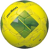 4号のサッカーボールのおすすめ人気ランキング【2026年8月】 5