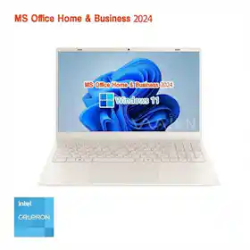 5万円以下のOffice付きノートパソコンのおすすめ人気ランキング【2026 5万円以下のOffice付きノートパソコンのおすすめ人気ランキング【2026
