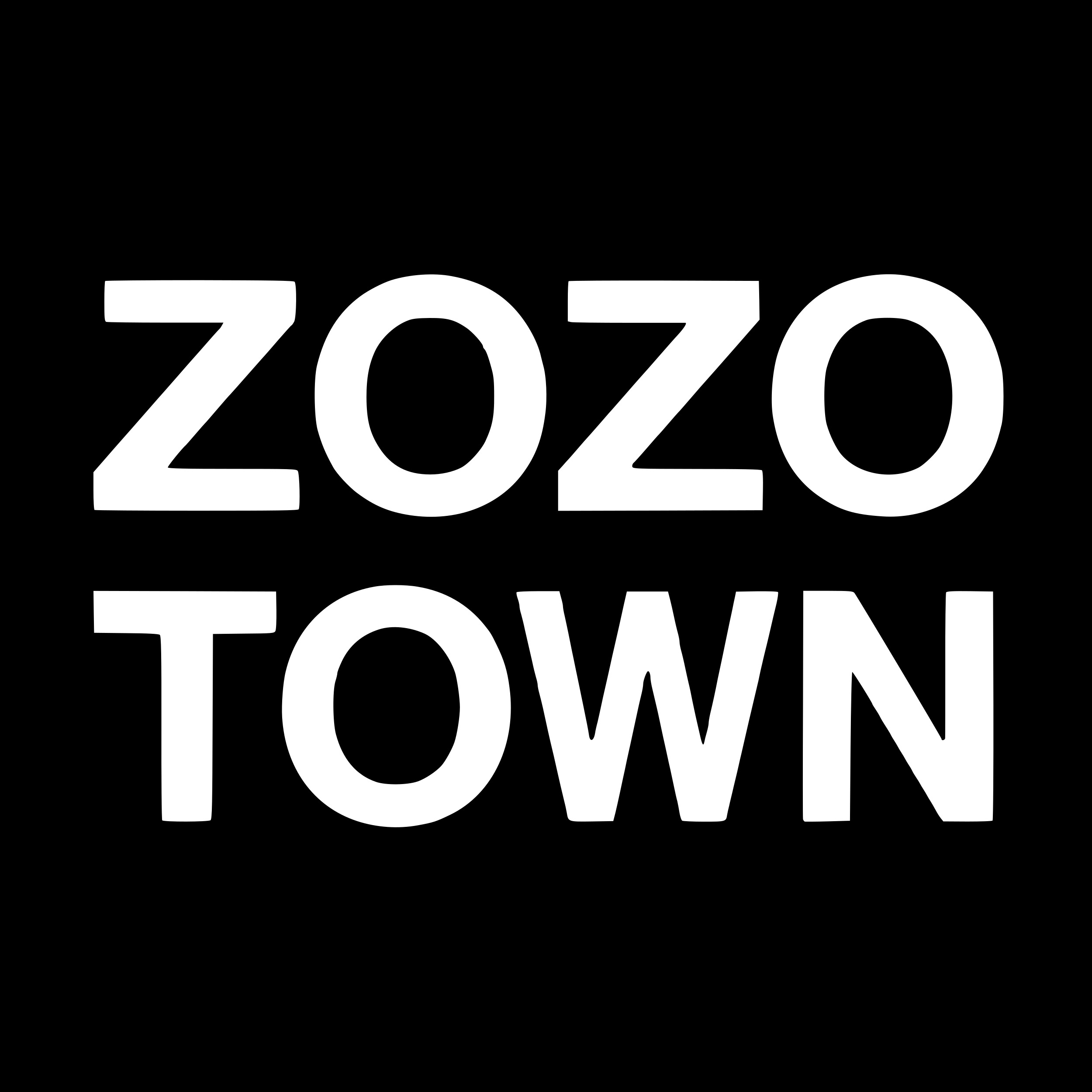 ZOZOTOWN ツケ払い 1