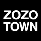 ZOZOTOWN ツケ払い