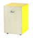 パール楽器製造 Pearl Color Box Cajon(カラーボックス・カホン)ソフトケース付 1