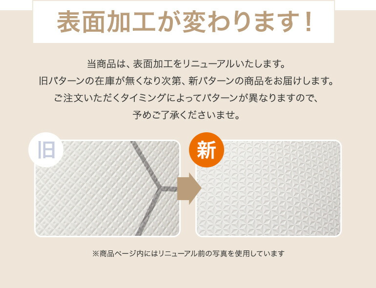 プレイマット 3