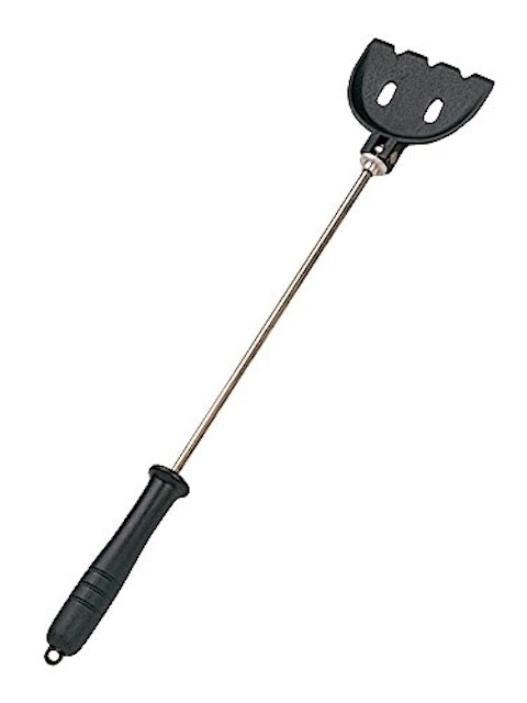 21年 コマセミキサーのおすすめ人気ランキング10選 Mybest 21年 コマセミキサーのおすすめ人気ランキング10選 Mybest